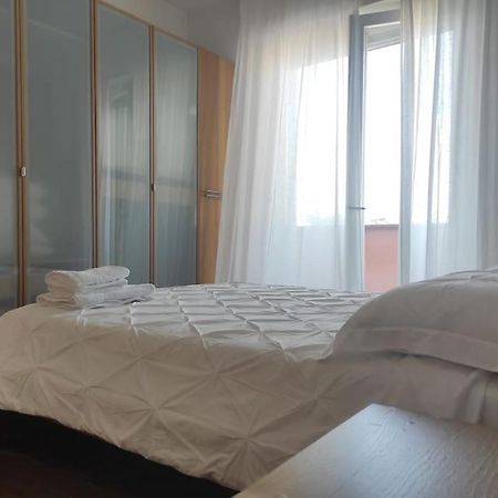 Appartamento - Rho Centro 6 - Екстер'єр фото