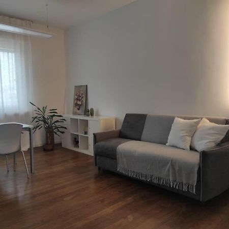 Appartamento - Rho Centro 6 - Екстер'єр фото