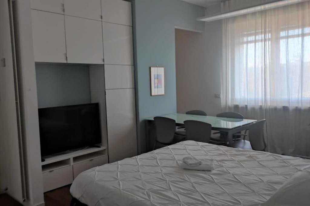 Appartamento - Rho Centro 6 - Екстер'єр фото