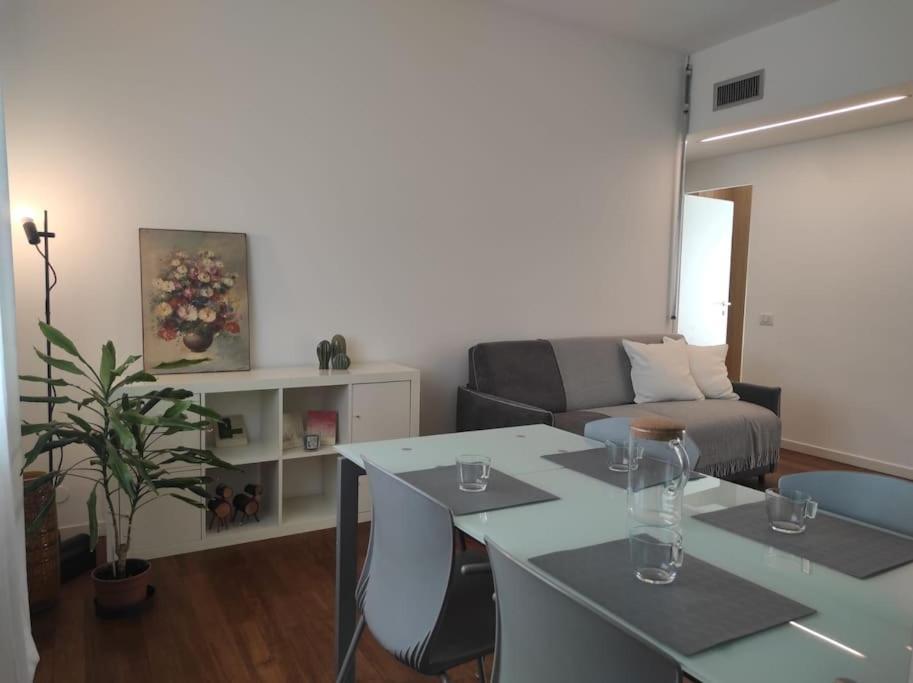 Appartamento - Rho Centro 6 - Екстер'єр фото