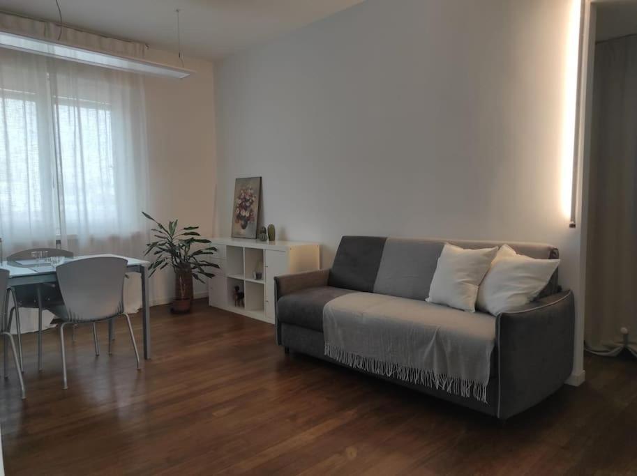 Appartamento - Rho Centro 6 - Екстер'єр фото