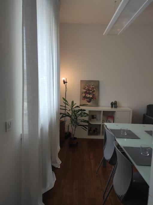 Appartamento - Rho Centro 6 - Екстер'єр фото